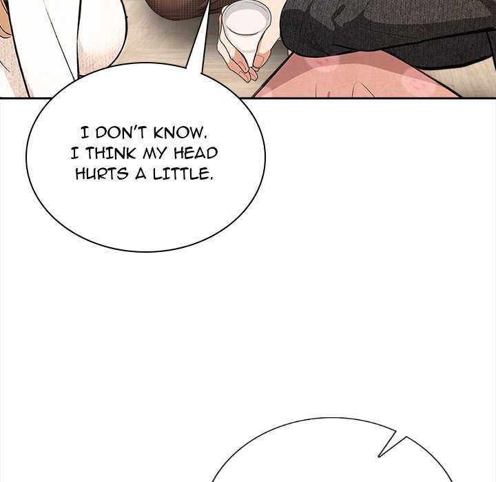 Cabin Resort X - Chapter 3 [photo 182] - MangaPorn