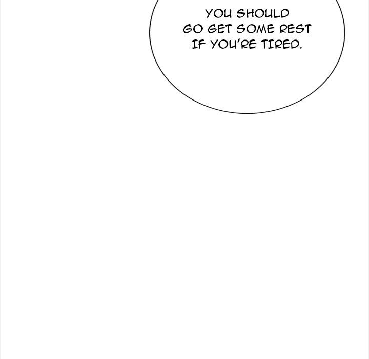 Cabin Resort X - Chapter 3 [photo 183] - MangaPorn