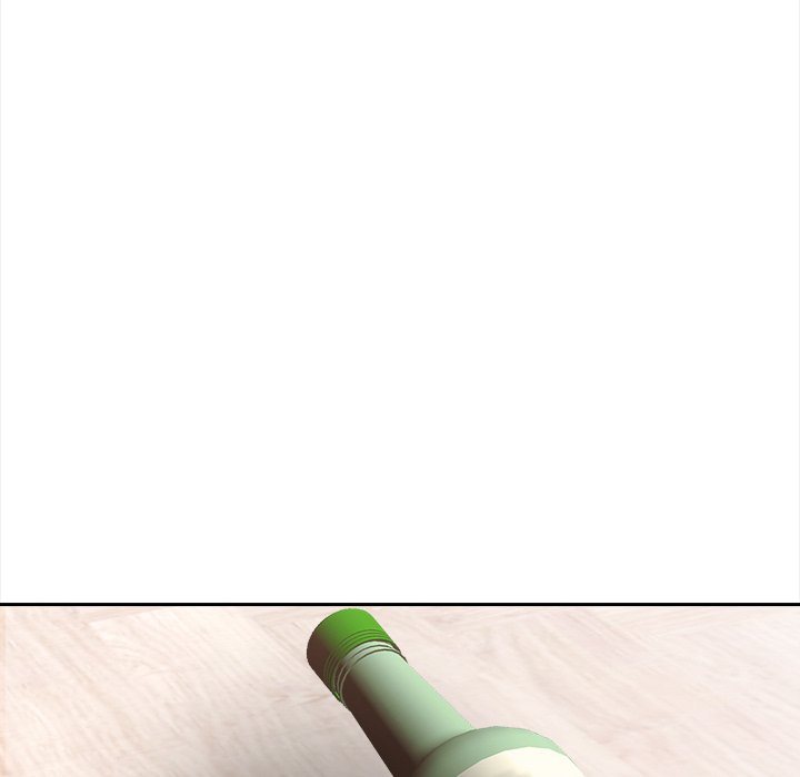 Cabin Resort X - Chapter 3 [photo 186] - MangaPorn