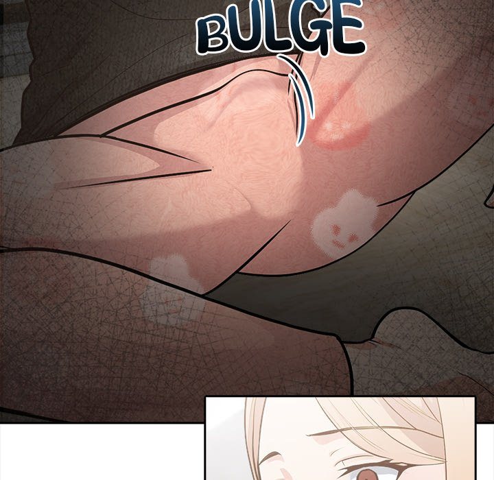 Cabin Resort X - Chapter 3 [photo 189] - MangaPorn