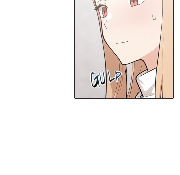 Cabin Resort X - Chapter 3 [photo 190] - MangaPorn