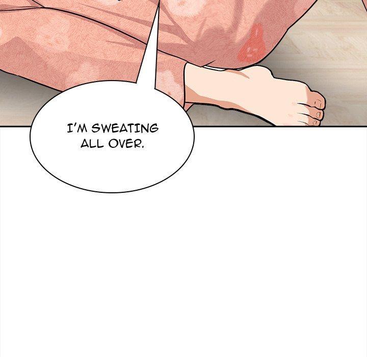 Cabin Resort X - Chapter 3 [photo 193] - MangaPorn