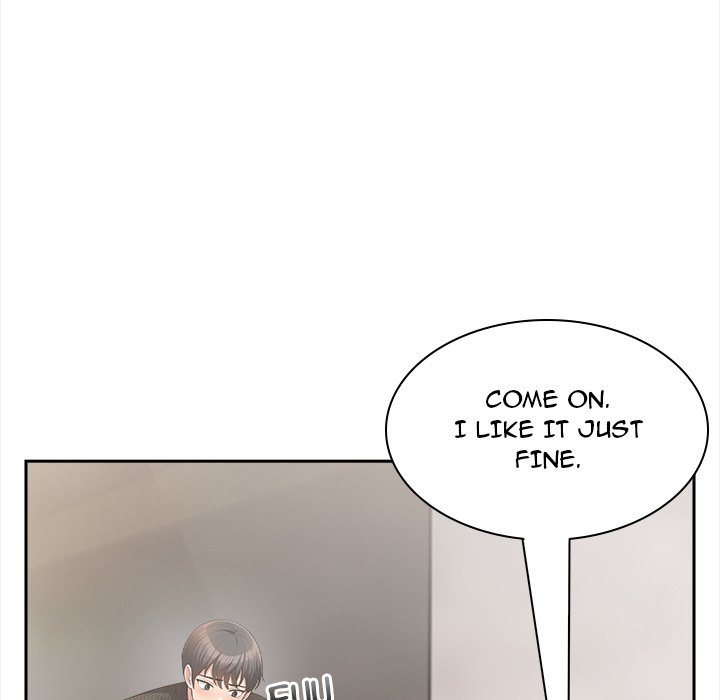 Cabin Resort X - Chapter 3 [photo 194] - MangaPorn