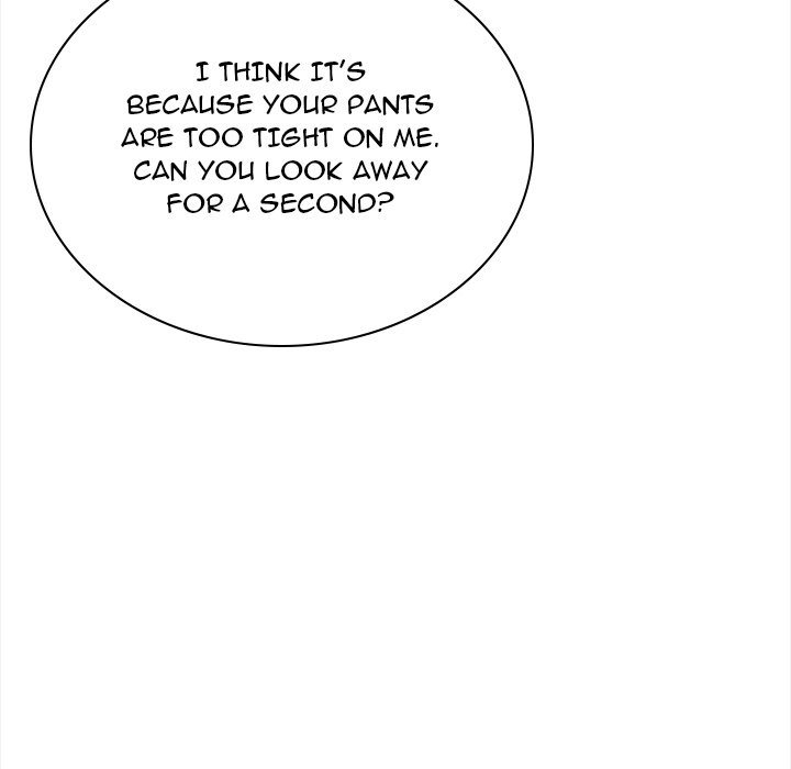 Cabin Resort X - Chapter 3 [photo 196] - MangaPorn