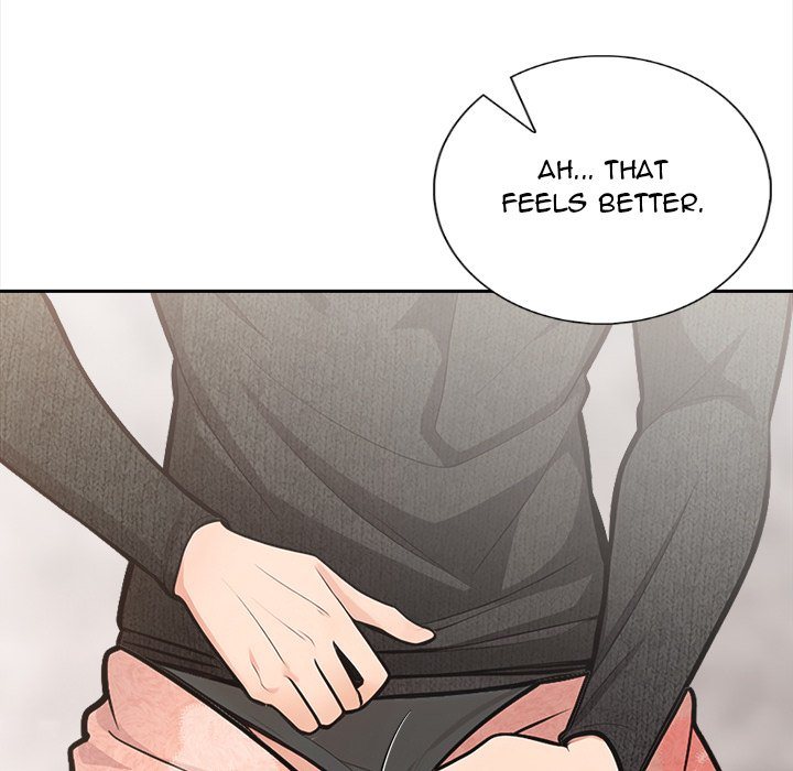 Cabin Resort X - Chapter 3 [photo 197] - MangaPorn