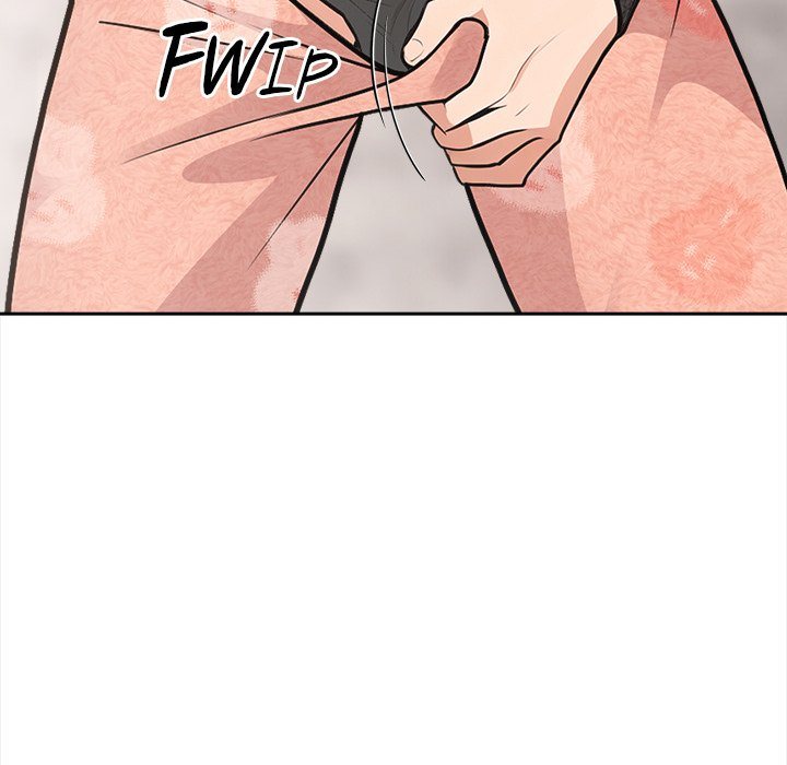 Cabin Resort X - Chapter 3 [photo 198] - MangaPorn