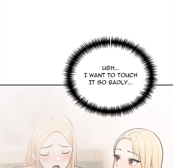 Cabin Resort X - Chapter 3 [photo 199] - MangaPorn