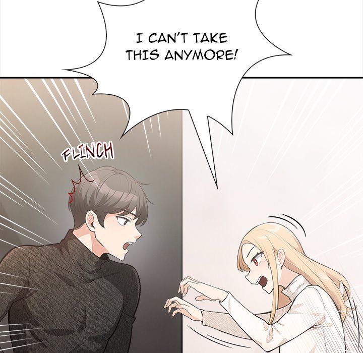 Cabin Resort X - Chapter 3 [photo 202] - MangaPorn