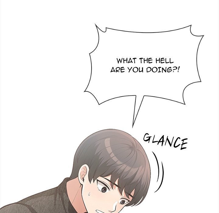 Cabin Resort X - Chapter 3 [photo 204] - MangaPorn