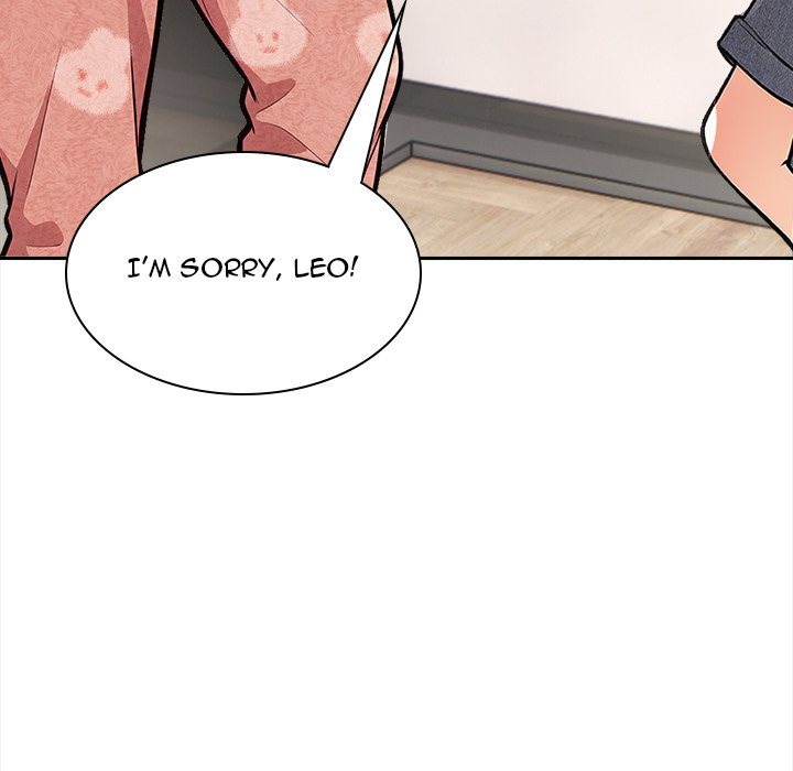 Cabin Resort X - Chapter 3 [photo 206] - MangaPorn