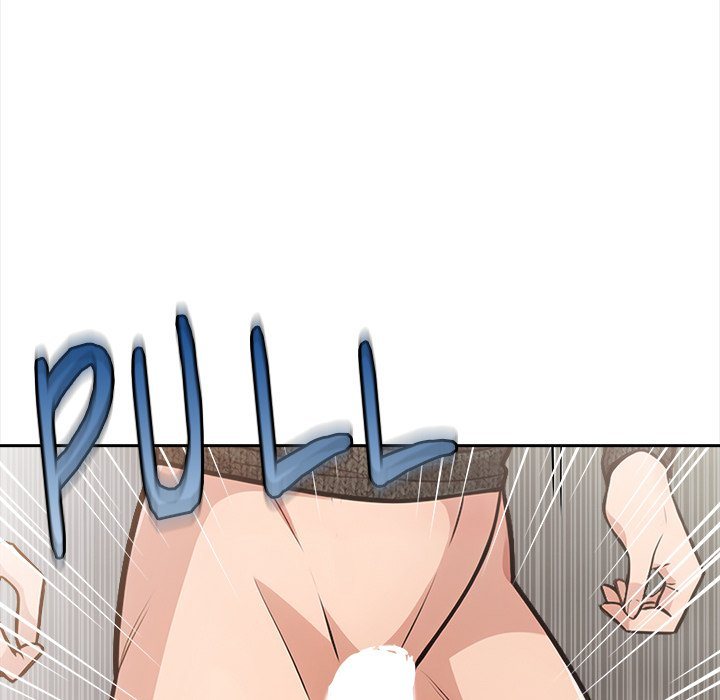 Cabin Resort X - Chapter 3 [photo 207] - MangaPorn