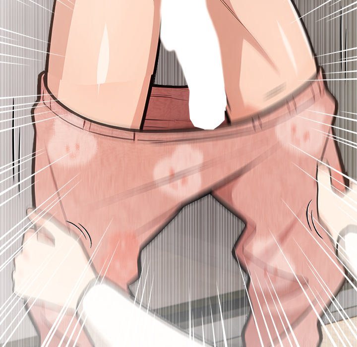 Cabin Resort X - Chapter 3 [photo 208] - MangaPorn