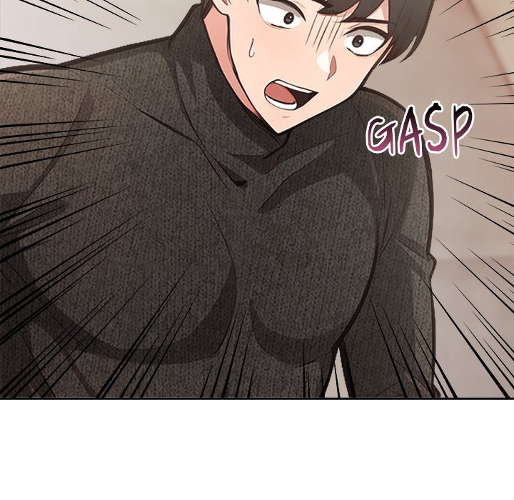 Cabin Resort X - Chapter 3 [photo 212] - MangaPorn