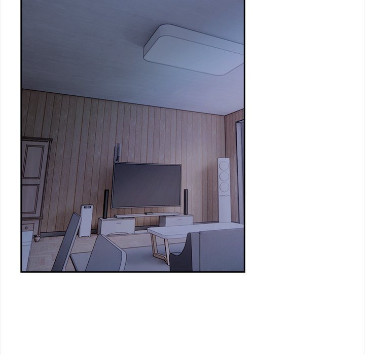 Cabin Resort X - Chapter 3 [photo 23] - MangaPorn