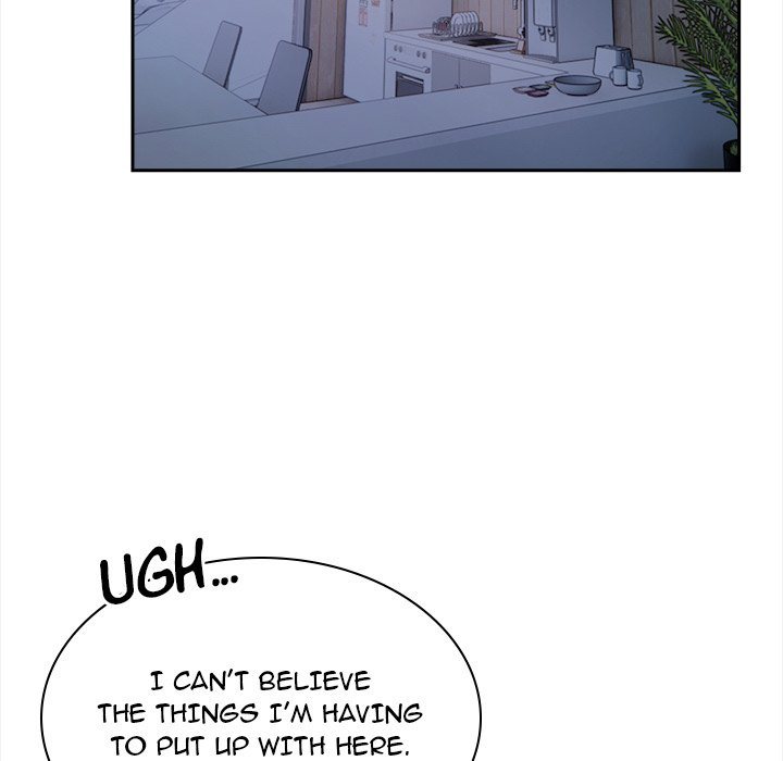 Cabin Resort X - Chapter 3 [photo 25] - MangaPorn