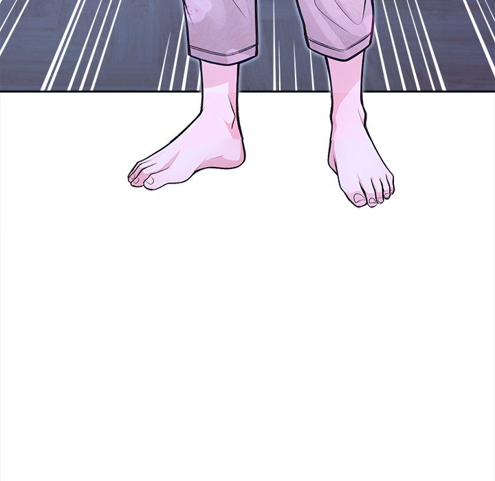 Cabin Resort X - Chapter 3 [photo 28] - MangaPorn