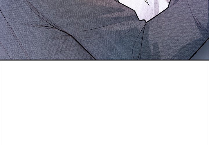 Cabin Resort X - Chapter 3 [photo 3] - MangaPorn