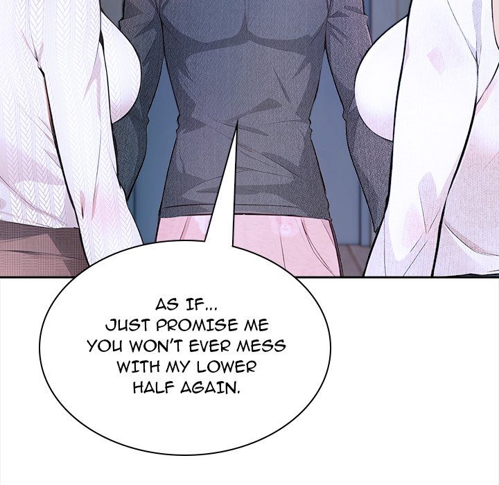 Cabin Resort X - Chapter 3 [photo 30] - MangaPorn