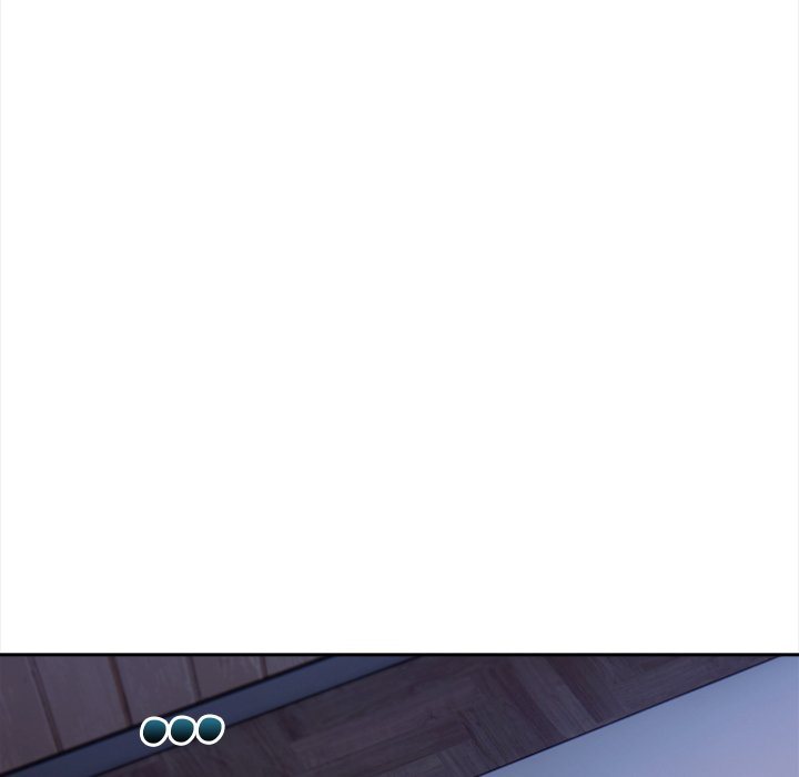 Cabin Resort X - Chapter 3 [photo 34] - MangaPorn