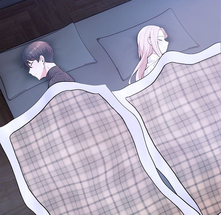 Cabin Resort X - Chapter 3 [photo 35] - MangaPorn