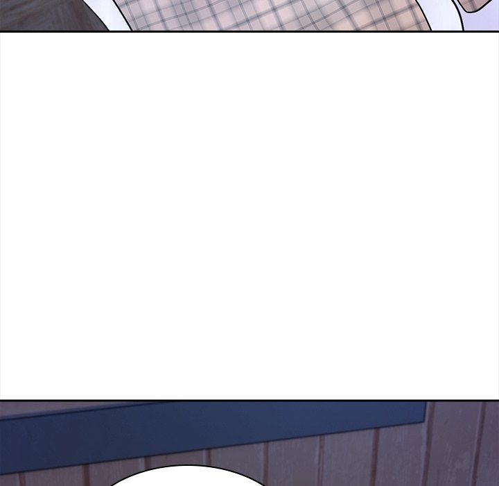 Cabin Resort X - Chapter 3 [photo 36] - MangaPorn