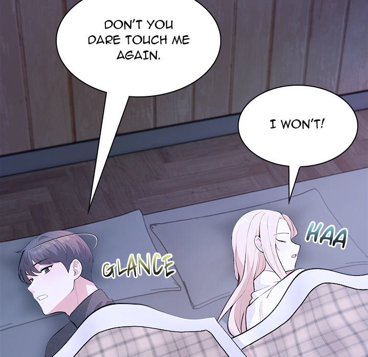 Cabin Resort X - Chapter 3 [photo 37] - MangaPorn