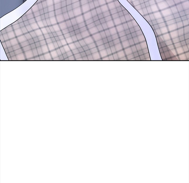 Cabin Resort X - Chapter 3 [photo 38] - MangaPorn