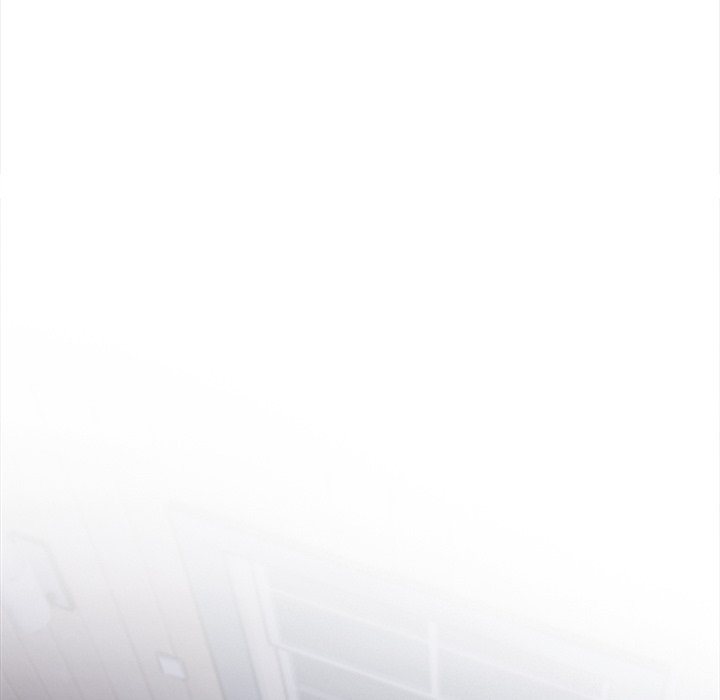 Cabin Resort X - Chapter 3 [photo 39] - MangaPorn