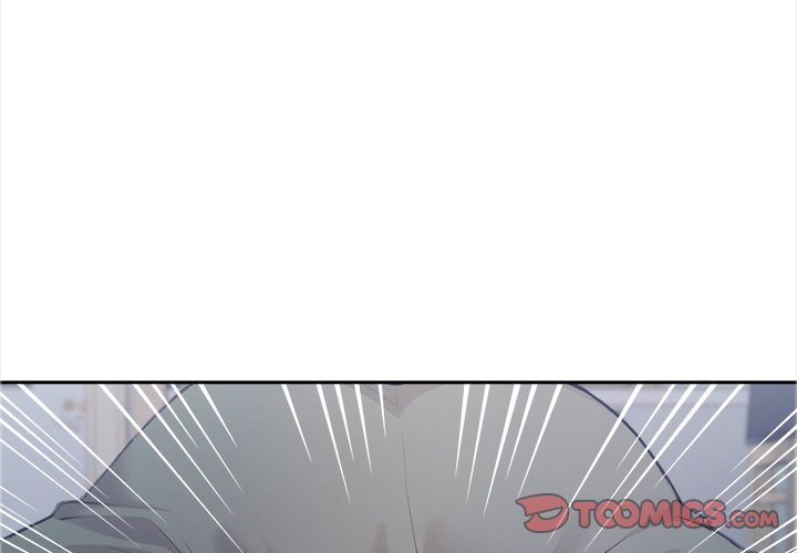 Cabin Resort X - Chapter 3 [photo 4] - MangaPorn