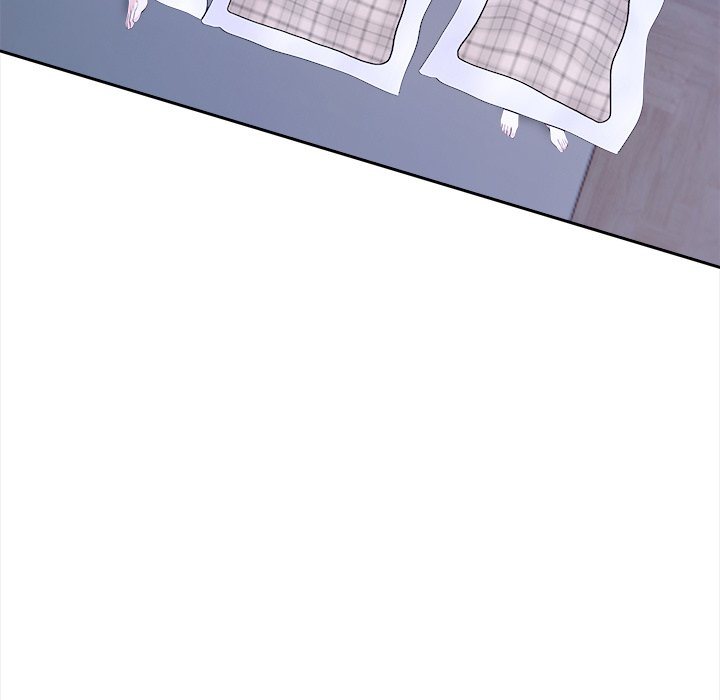 Cabin Resort X - Chapter 3 [photo 41] - MangaPorn