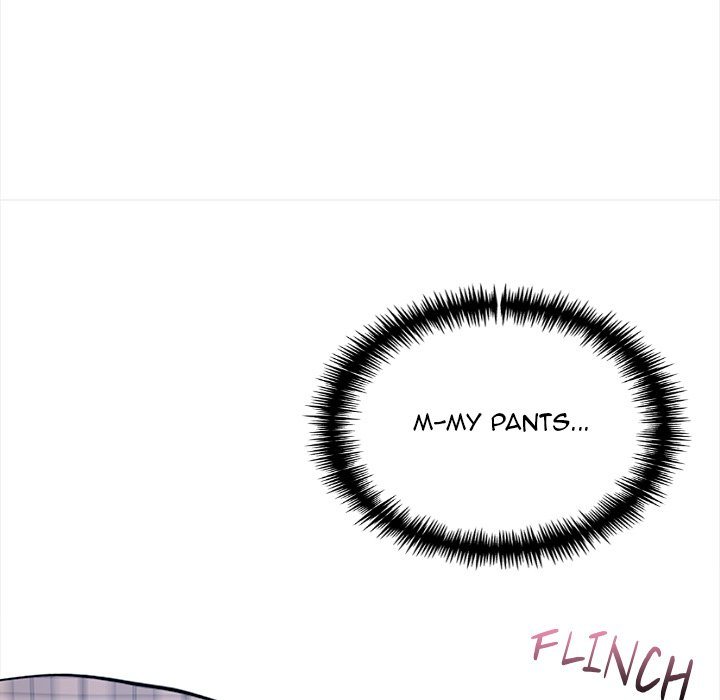 Cabin Resort X - Chapter 3 [photo 43] - MangaPorn