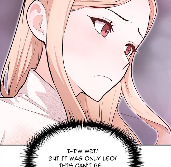 Cabin Resort X - Chapter 3 [photo 47] - MangaPorn