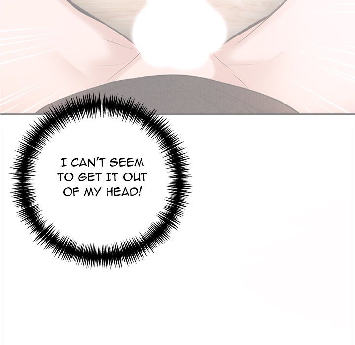 Cabin Resort X - Chapter 3 [photo 52] - MangaPorn