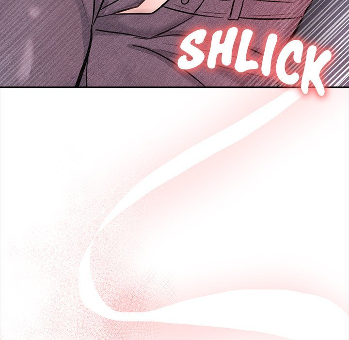 Cabin Resort X - Chapter 3 [photo 56] - MangaPorn