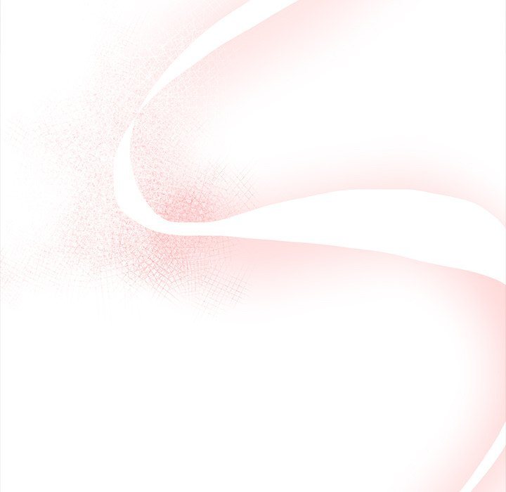 Cabin Resort X - Chapter 3 [photo 62] - MangaPorn