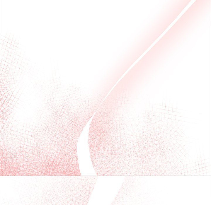 Cabin Resort X - Chapter 3 [photo 63] - MangaPorn