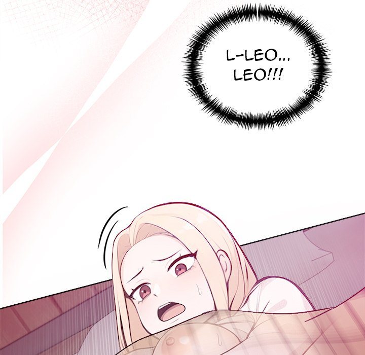 Cabin Resort X - Chapter 3 [photo 64] - MangaPorn