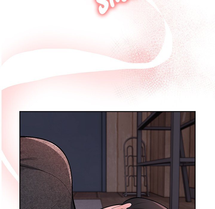 Cabin Resort X - Chapter 3 [photo 66] - MangaPorn