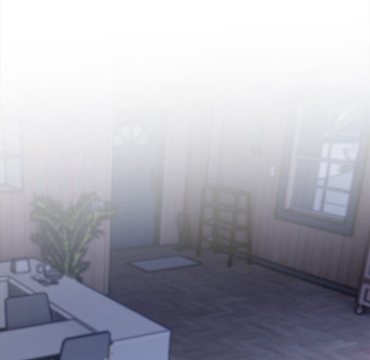 Cabin Resort X - Chapter 3 [photo 7] - MangaPorn