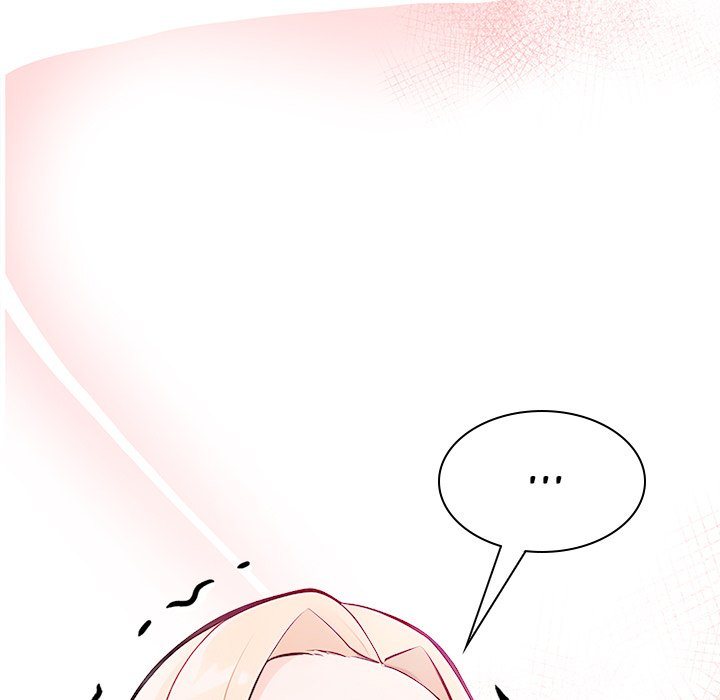 Cabin Resort X - Chapter 3 [photo 72] - MangaPorn