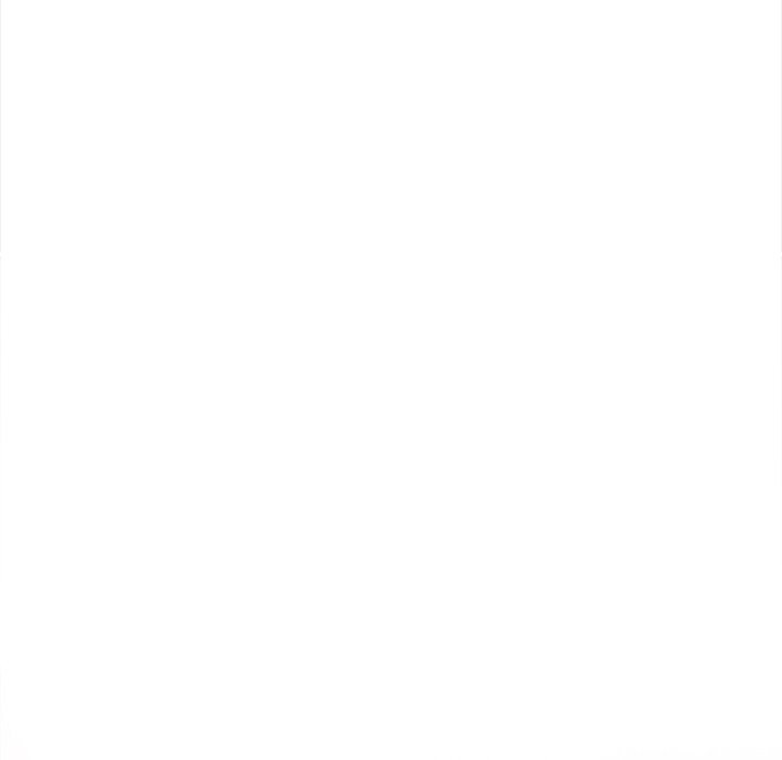 Cabin Resort X - Chapter 3 [photo 75] - MangaPorn