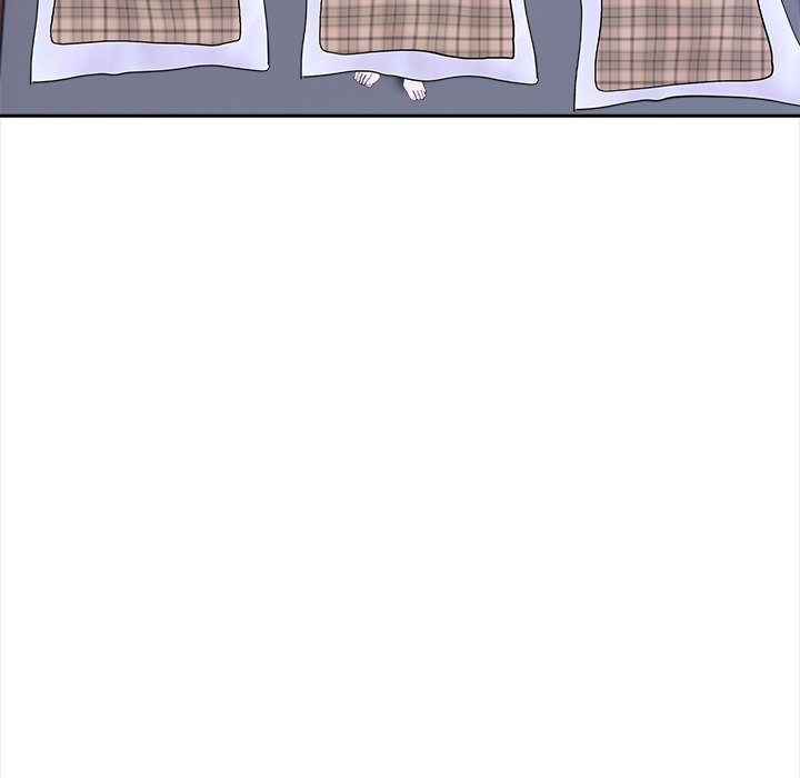 Cabin Resort X - Chapter 3 [photo 77] - MangaPorn