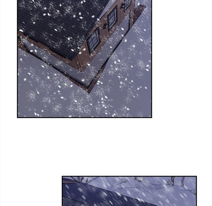 Cabin Resort X - Chapter 3 [photo 79] - MangaPorn