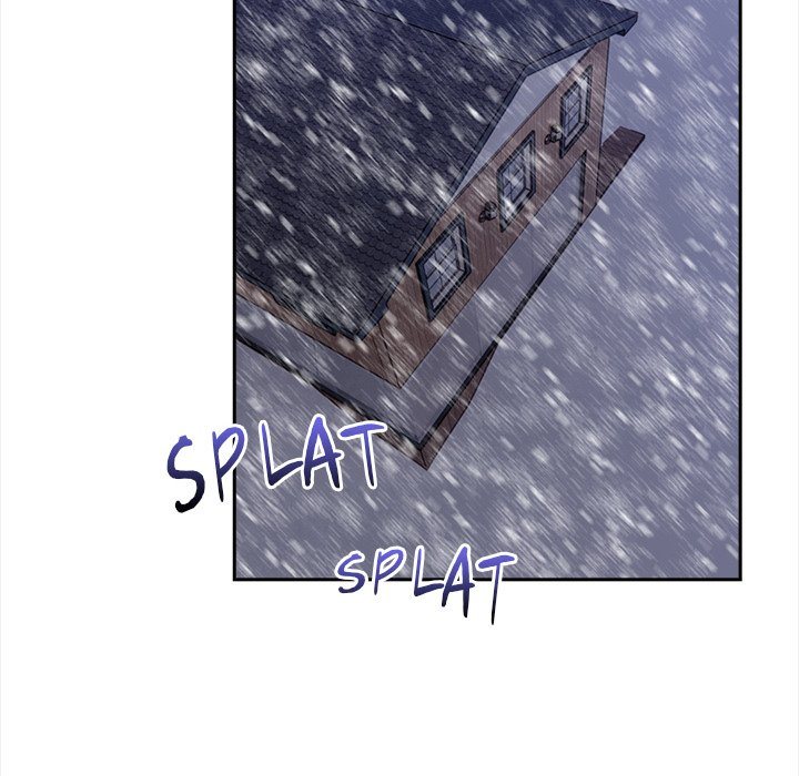 Cabin Resort X - Chapter 3 [photo 80] - MangaPorn