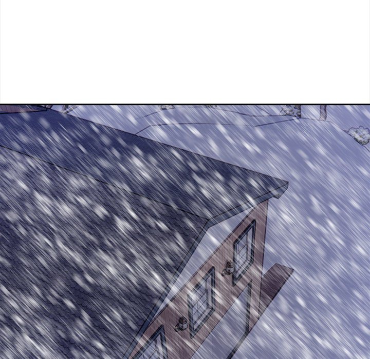 Cabin Resort X - Chapter 3 [photo 81] - MangaPorn