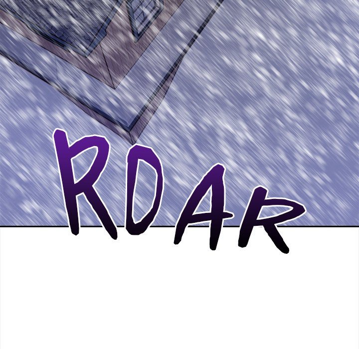 Cabin Resort X - Chapter 3 [photo 82] - MangaPorn