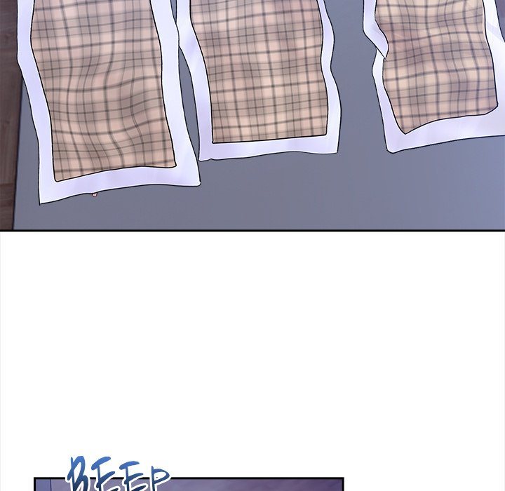 Cabin Resort X - Chapter 3 [photo 86] - MangaPorn