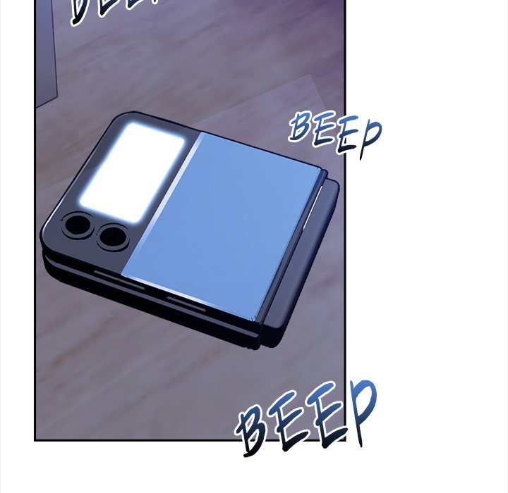 Cabin Resort X - Chapter 3 [photo 87] - MangaPorn