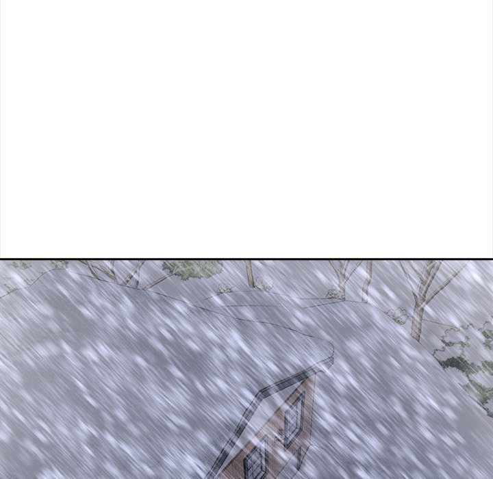 Cabin Resort X - Chapter 3 [photo 90] - MangaPorn