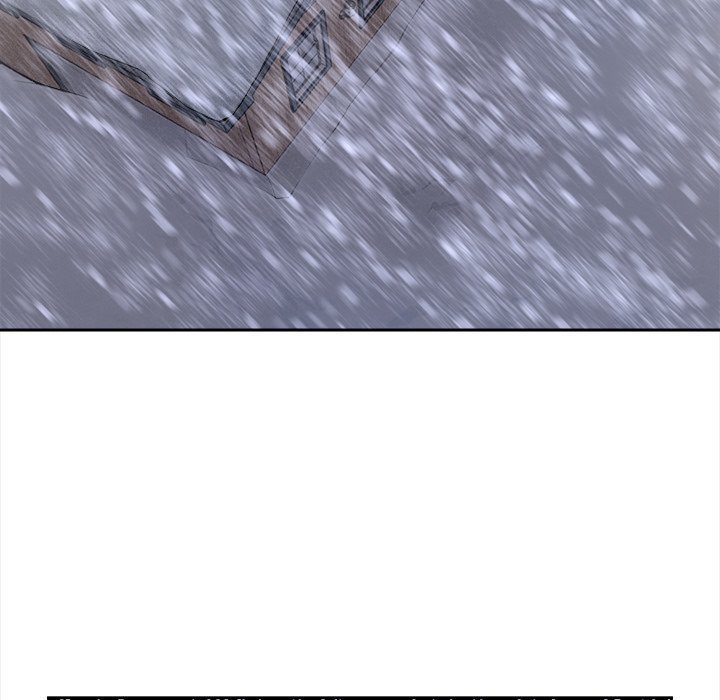 Cabin Resort X - Chapter 3 [photo 91] - MangaPorn